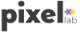 Pixel Lab Tenerife
